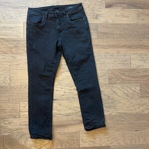 The Perfect Jean NYC